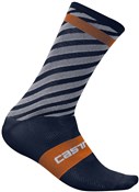 Castelli Free Kit 13 Cycling Socks SS17