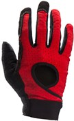 Race Face Khyber Womens Long Finger Gloves