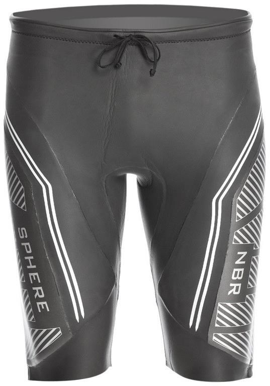 Huub Sphere Neoprene Buoyancy Shorts