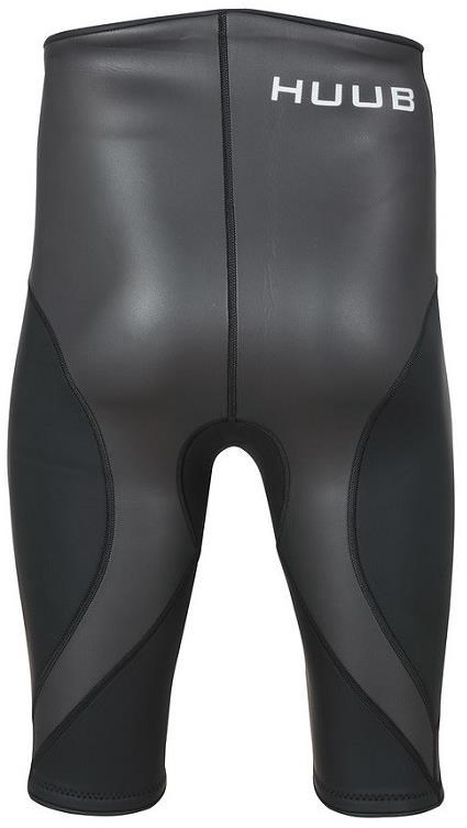 Huub Alpha Buoyancy Shorts