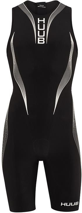 Huub Albacore Triathlon Suit
