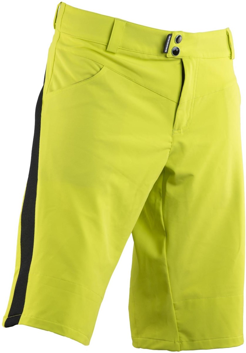 Race Face Indy Cycling Shorts