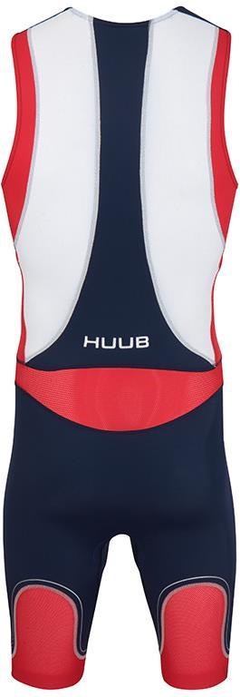 Huub Core Triathlon Suit