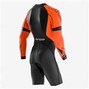 Orca Core Swimrun Wet Suit