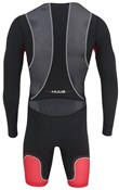 Huub Core Full Sleeve Triathlon Suit