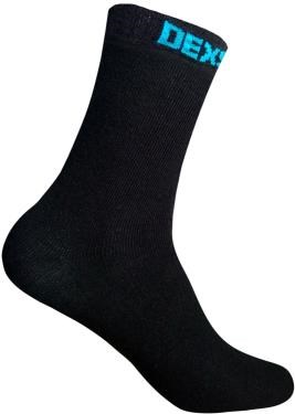 Dexshell Ultrathin Cycling Socks
