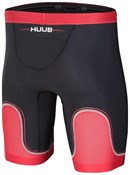 Huub Core Triathlon Shorts