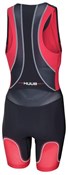Huub Core Womens Triathlon Suit