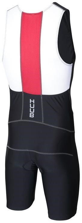 Huub Essential Triathlon Suit