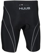 Huub Essential Triathlon Shorts