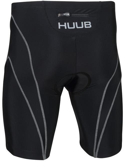 Huub Essential Triathlon Shorts