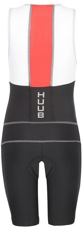Huub Essential Junior Triathlon Suit