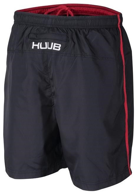 Huub Core Training Shorts
