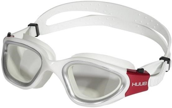 Huub Aphotic Swim Goggles With Photochromic Lens