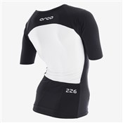 Orca Womens 226 Jersey