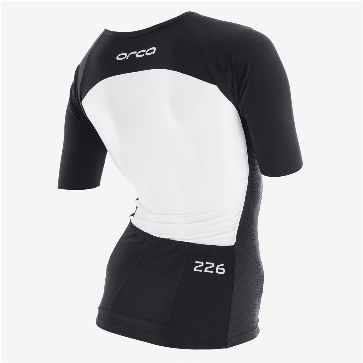 Orca Womens 226 Jersey