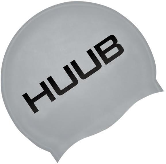Huub Silicone Swim Cap