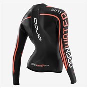 Orca Womens RS1 Openwater Top