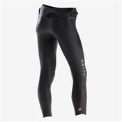 Orca Womens RS1 Openwater Bottom