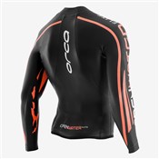 Orca RS1 Openwater Top