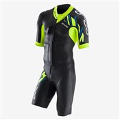 Orca RS1 Swimrun Wet Suit