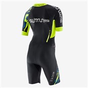 Orca Womens RS1 Swimrun Wet Suit
