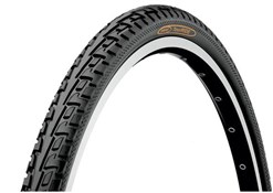 Continental Ride Tour 27 inch Tyre