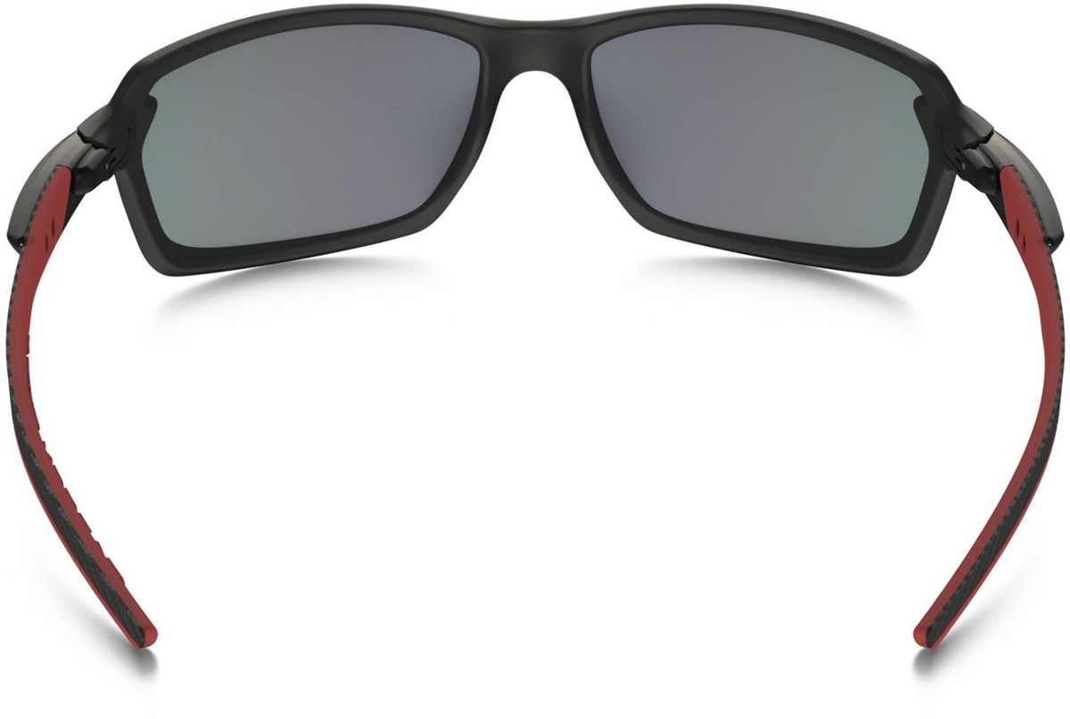 Oakley Carbon Shift Polarized Sunglasses