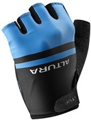 Altura Youth Airstream Short Finger Mitts