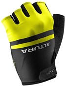 Altura Youth Airstream Short Finger Mitts