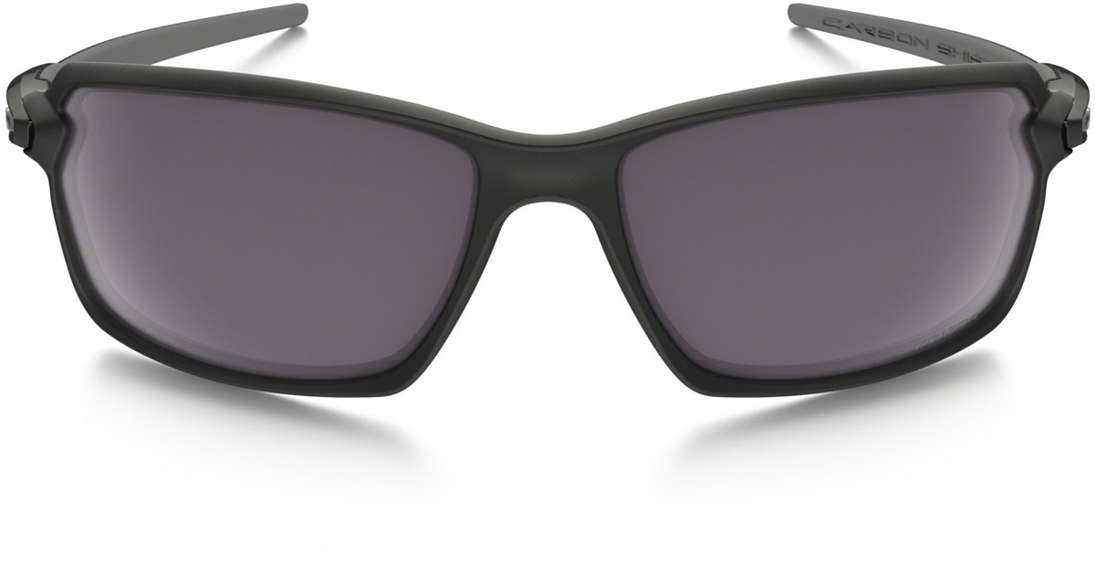 Oakley Carbon Shift Prizm Daily Polarized Sunglasses
