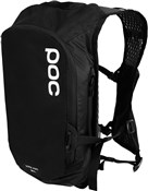 POC Spine VPD Air Backpack 8
