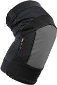 POC Joint VPD System Knee Guards