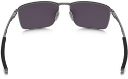 Oakley Conductor 6 Prizm Daily Polarized Sunglasses