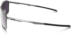 Oakley Conductor 6 Prizm Daily Polarized Sunglasses