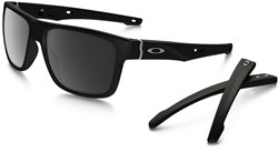 Oakley Crossrange Sunglasses