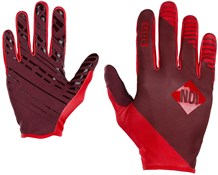 Ion Dude Long Finger Gloves SS17