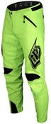Troy Lee Designs Sprint Solid MTB Cycling Pant