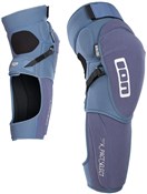 Ion K Pact Select Protection Knee Guards