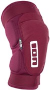 Ion K Pact Protection Knee Guards SS17