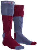 Ion BD Socks 2.0 Protection Socks SS17