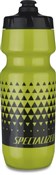 Specialized Big Mouth 24oz Water Bottle