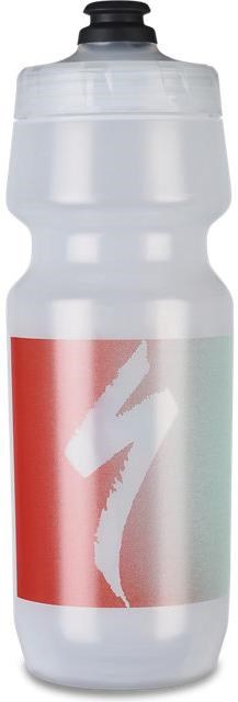 Specialized Big Mouth 24oz Water Bottle