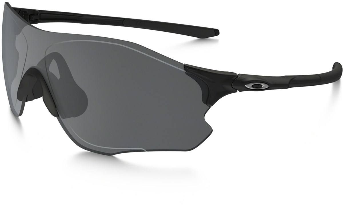 Oakley Evzero Path Sunglasses