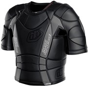 Troy Lee Designs 5850 Protective Shirt