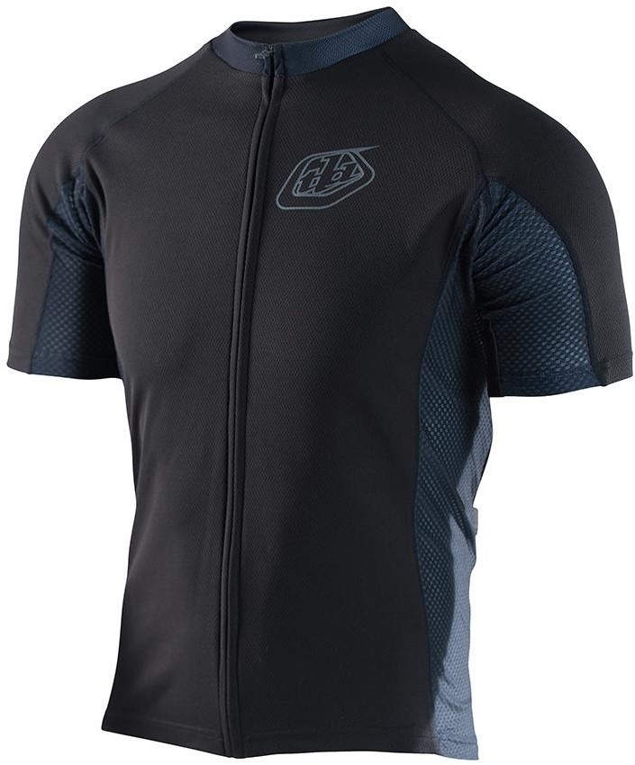 Troy Lee Designs Ace 2.0 XC Short Sleeve Cycling Jersey