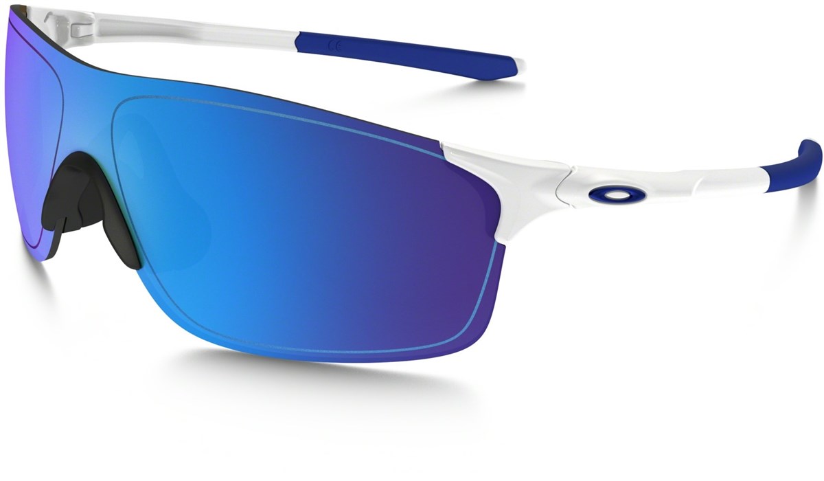 Oakley Evzero Pitch Sunglasses
