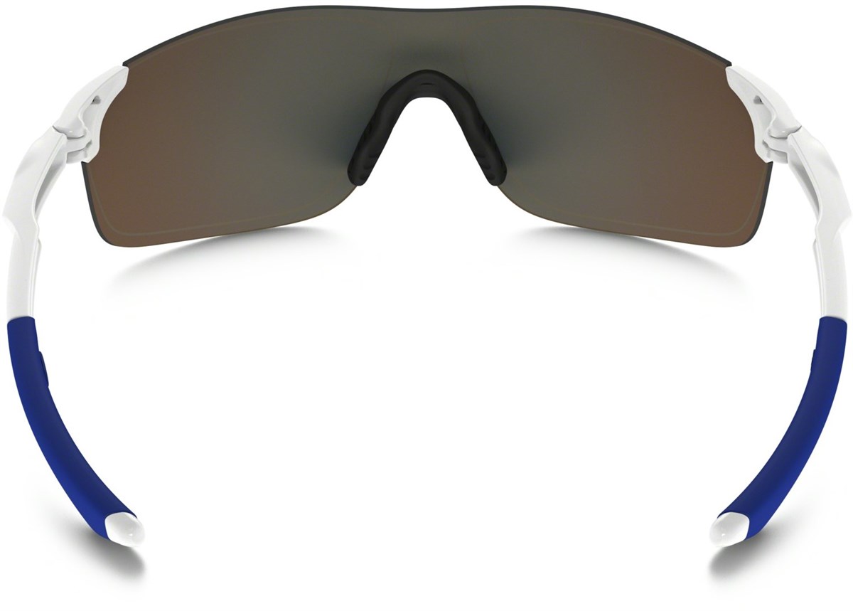 Oakley Evzero Pitch Sunglasses