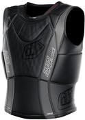 Troy Lee Designs 3900 Upper Protection MTB Cycling Vest