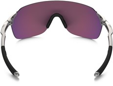 Oakley Evzero Stride Prizm Field Sunglasses